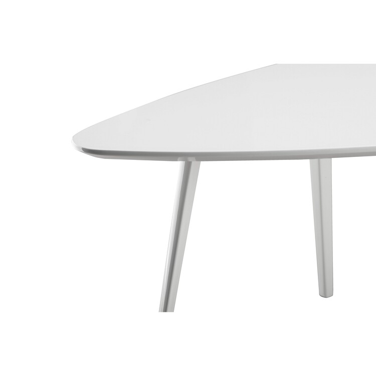 BenJara Hle Accent Table - Thumbnail 3
