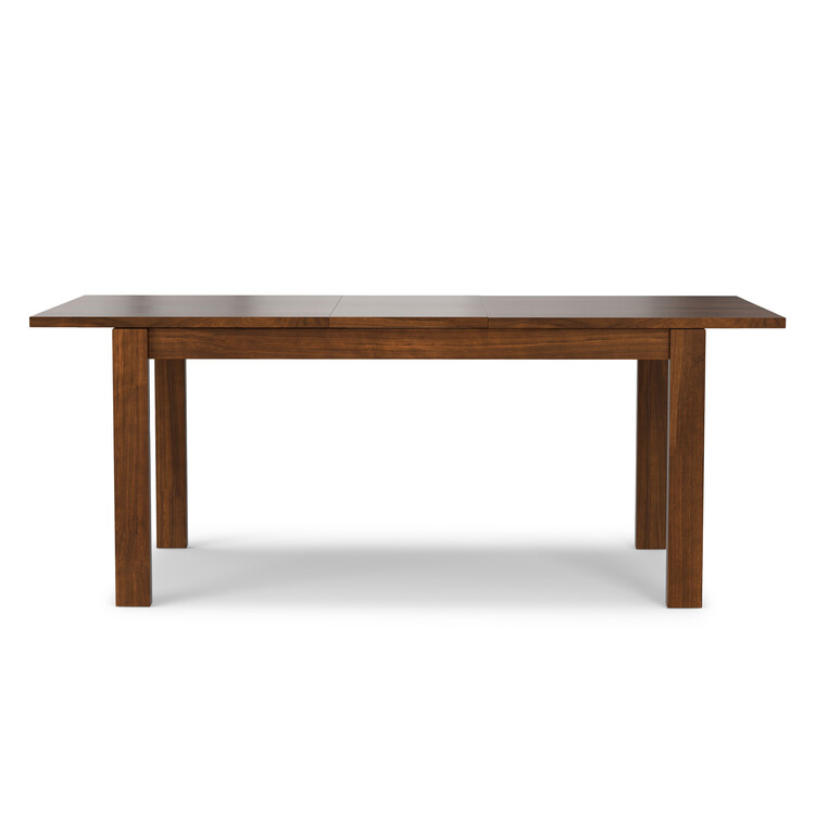 Simpli Home Wilson Dining Table