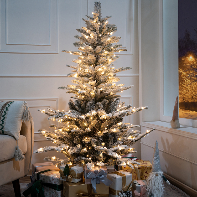 Ultimate Guide to Artificial Christmas Tree Assembly Instructions