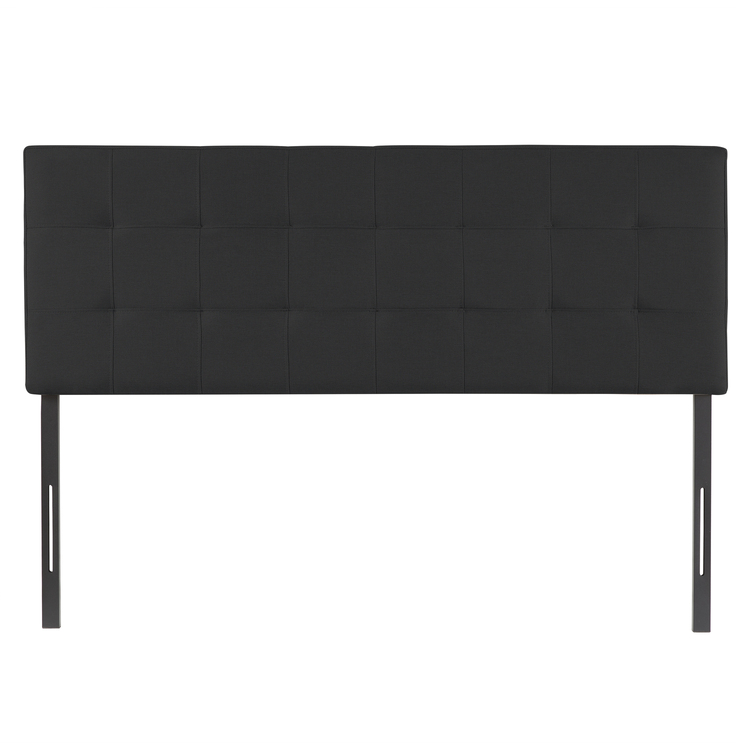 Naomi Home Jessenia Full Headboard