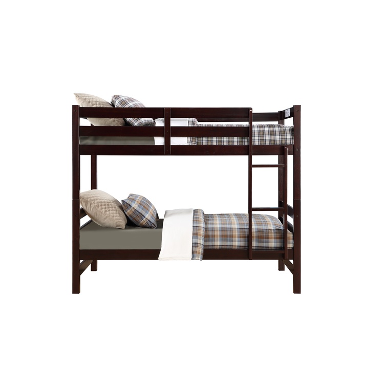 Acme Furniture Ronnie Bunk Bed