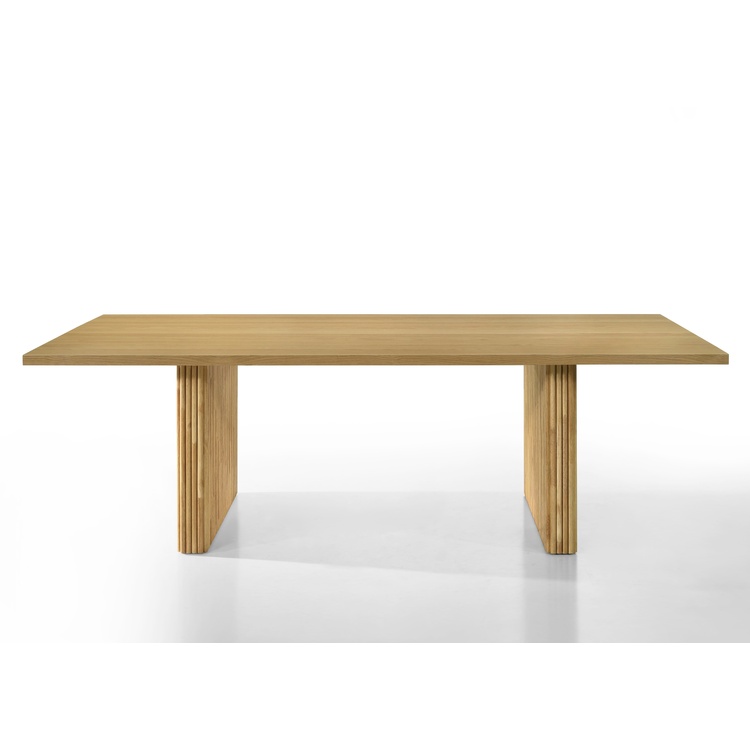 ACME & Co. Einar Dining Table - Thumbnail 3