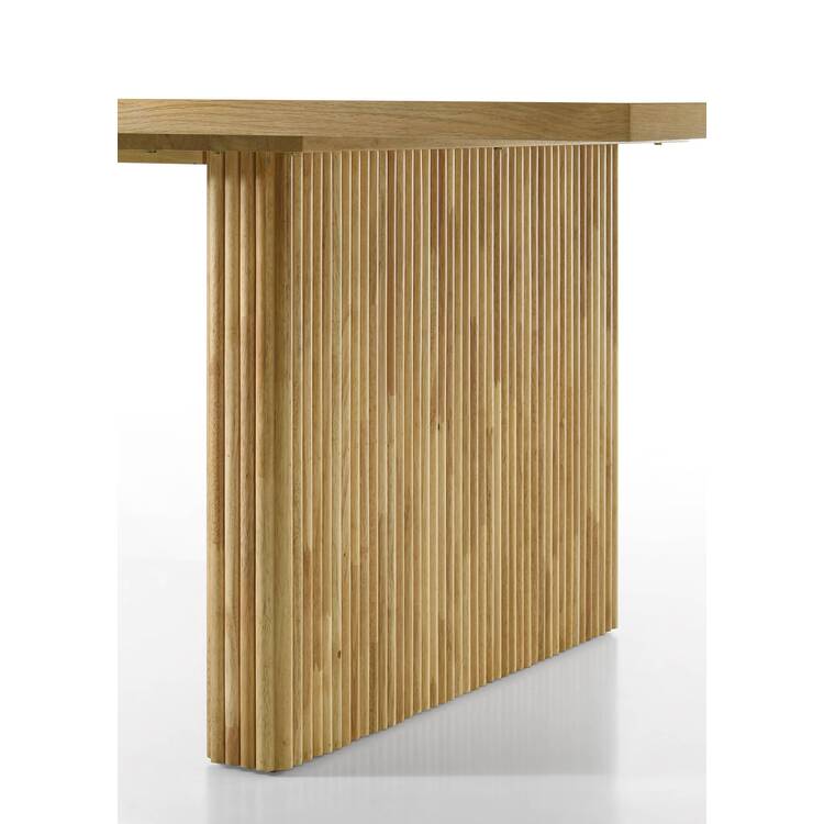 ACME & Co. Einar Dining Table - Thumbnail 5