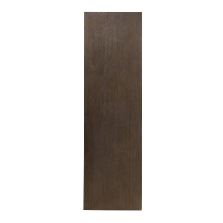 Yosemite Home Decor Kira Exposure Cabinet - Thumbnail 2