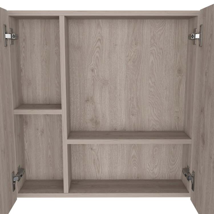 Harbor Medicine Cabinet