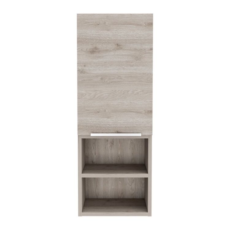 Savona Medicine Cabinet