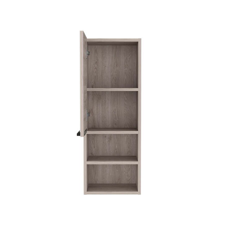 Savona Medicine Cabinet - Thumbnail 2