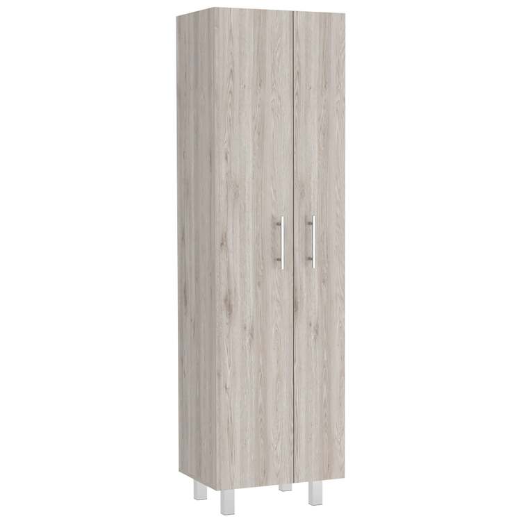 Bacoa Cleaning Cabinet - Thumbnail 3