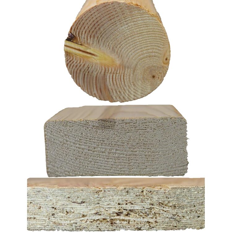 New Cat Condos Heavy Duty Cat Tree for Large Cats - Prestige Cat Trees - Image 5