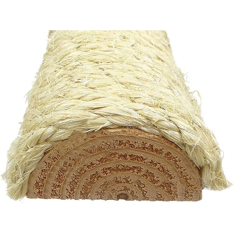 New Cat Condos Heavy Duty Cat Tree for Large Cats - Prestige Cat Trees - Image 8