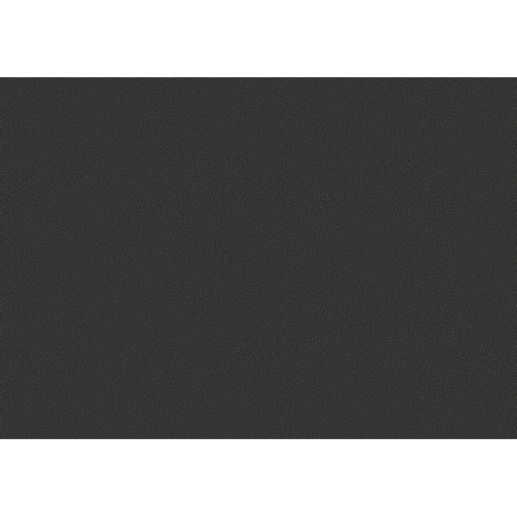 Monarch Specialties Office Cubicle, 48"l, Desk, Work, Commercial Grade, Grey Laminate, Black Metal, Contemporary, Modern - Image 5