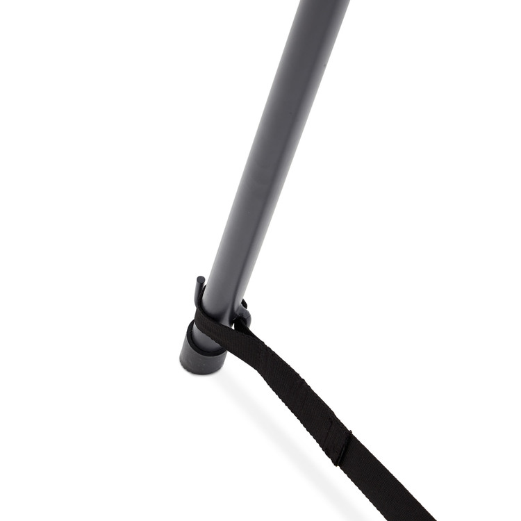 Portable Hangout Pod Stand for Outdoor Relaxation & Home Use - Image 3