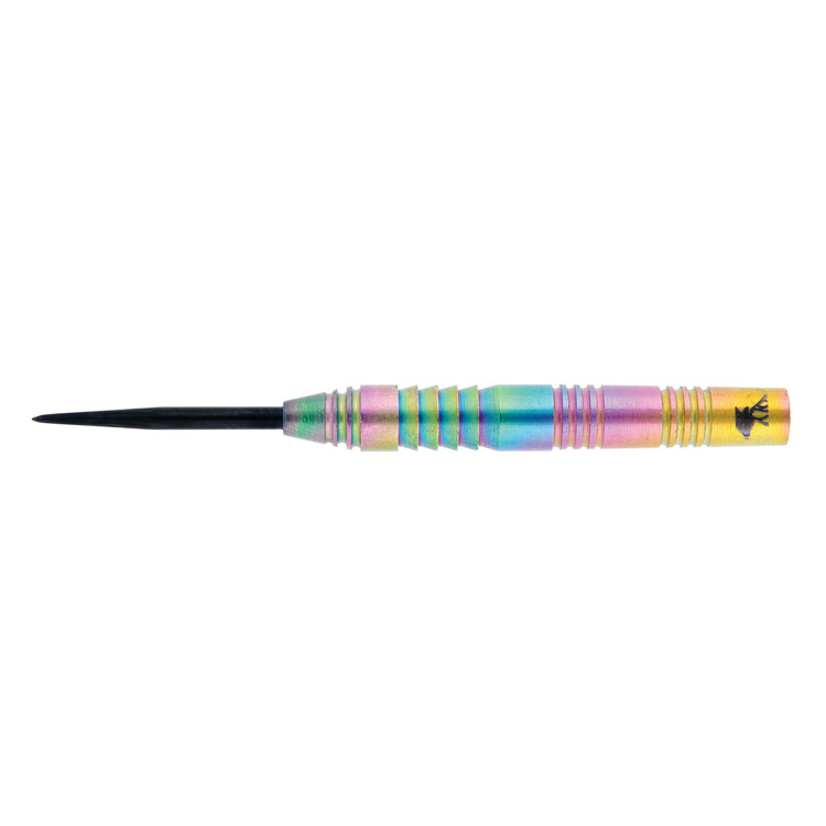 Elkadart Steel Tip Darts - Thumbnail 4