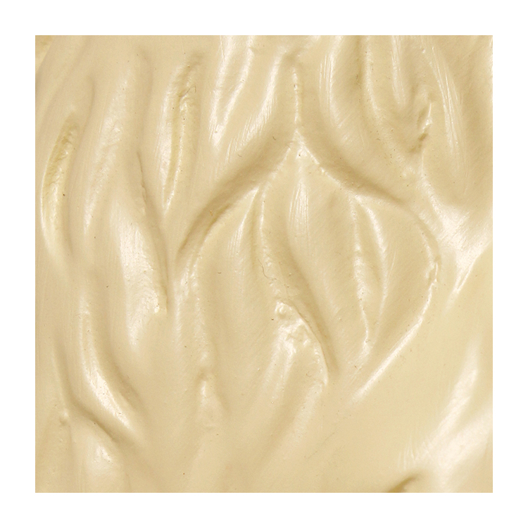 Simple Designs 16.33" Cute Wonders Whimsical Perched Bunny Rabbit Table Lamp for Home Decor, Kids Room, Yellow - Image 10