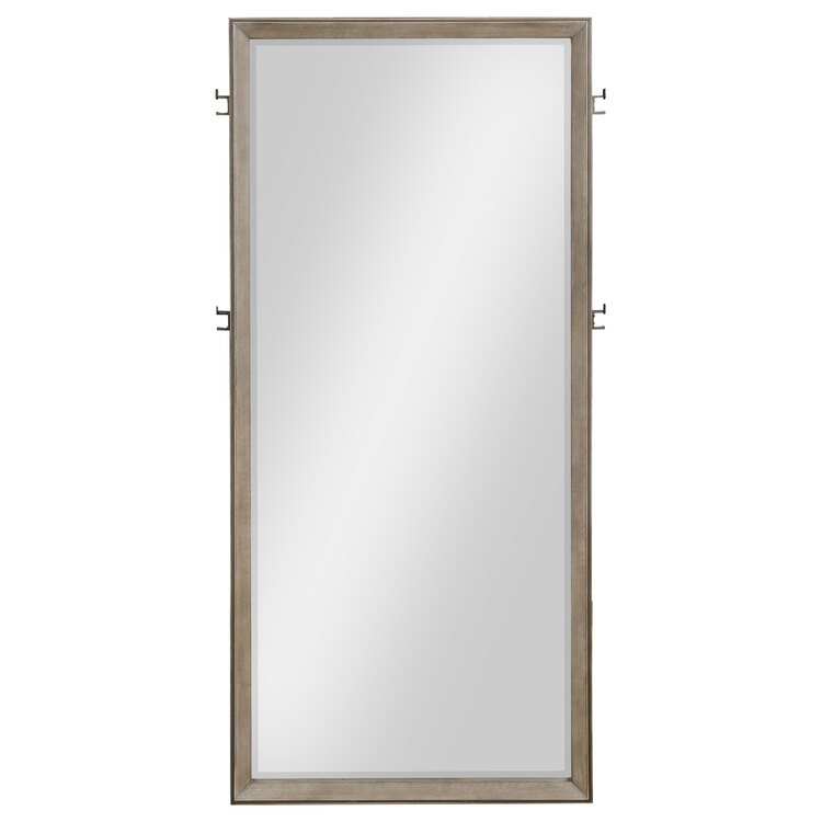Coaster Durango Floor Mirror