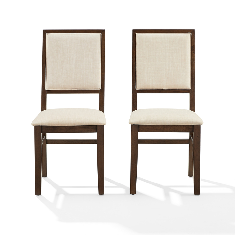 Crosley Joanna Dining Chair - Thumbnail 3