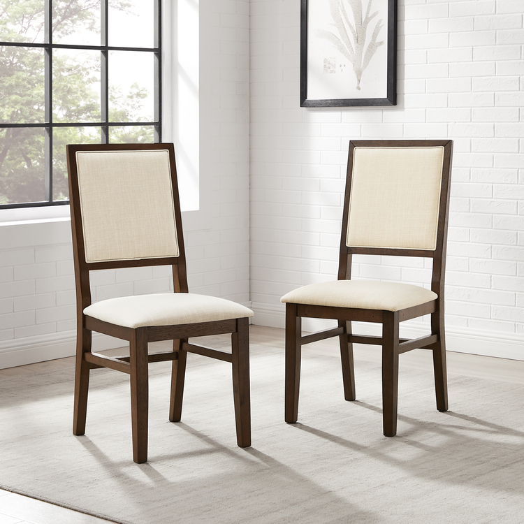Crosley Joanna Dining Chair