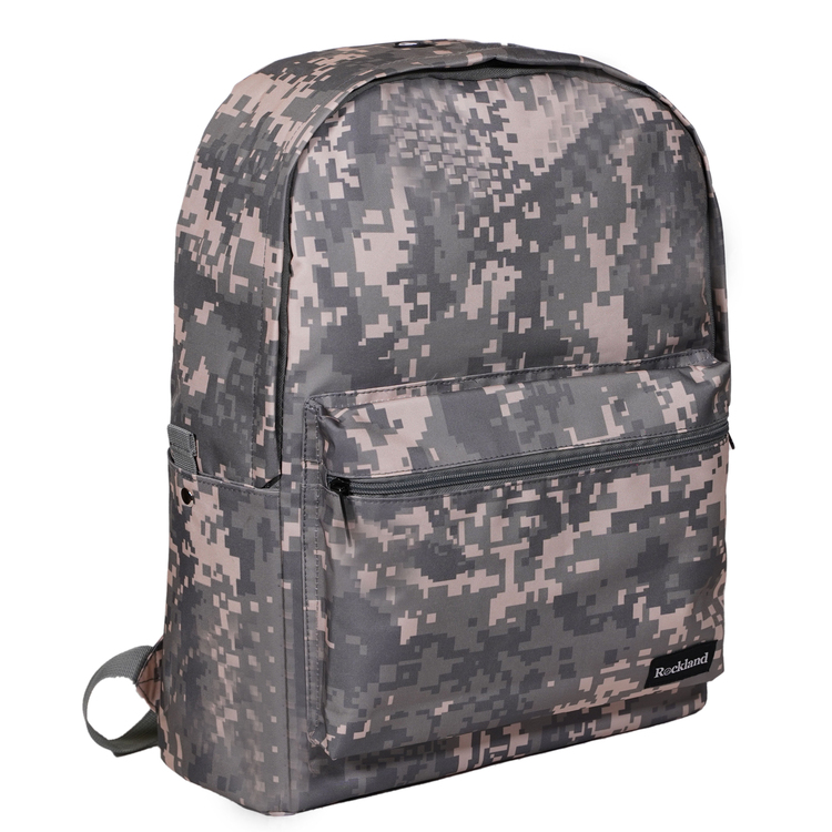Durable Backpack