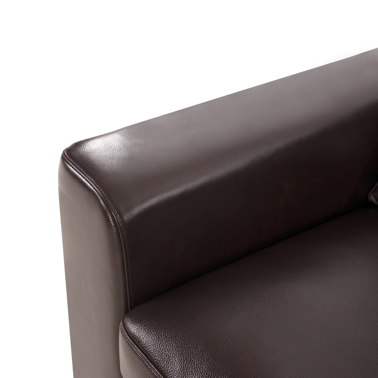 Freya Sofa + Loveseat Combo - Image 11