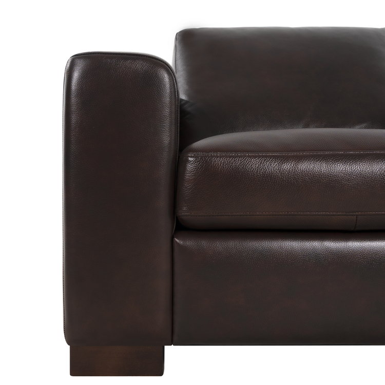 Freya Sofa + Loveseat Combo - Image 12
