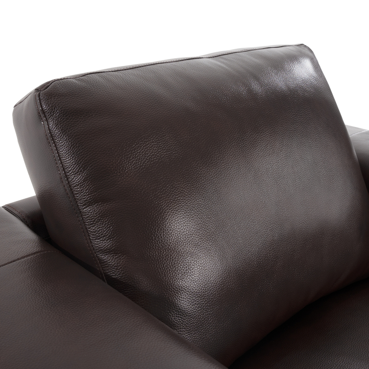 Freya Sofa + Loveseat Combo - Image 13