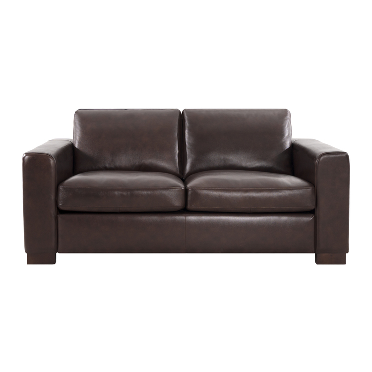 Freya Sofa + Loveseat Combo - Image 15