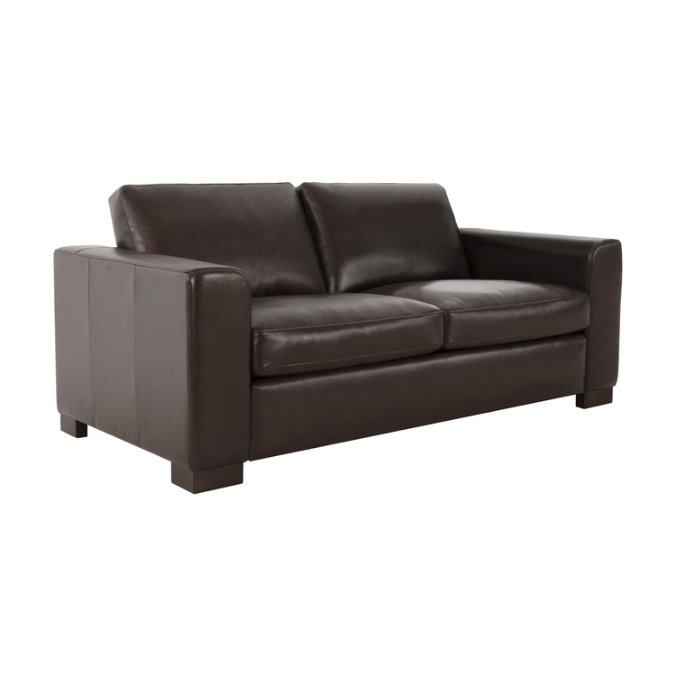 Freya Sofa + Loveseat Combo - Image 16