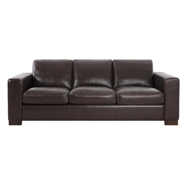 Freya Sofa + Loveseat Combo - Image 3