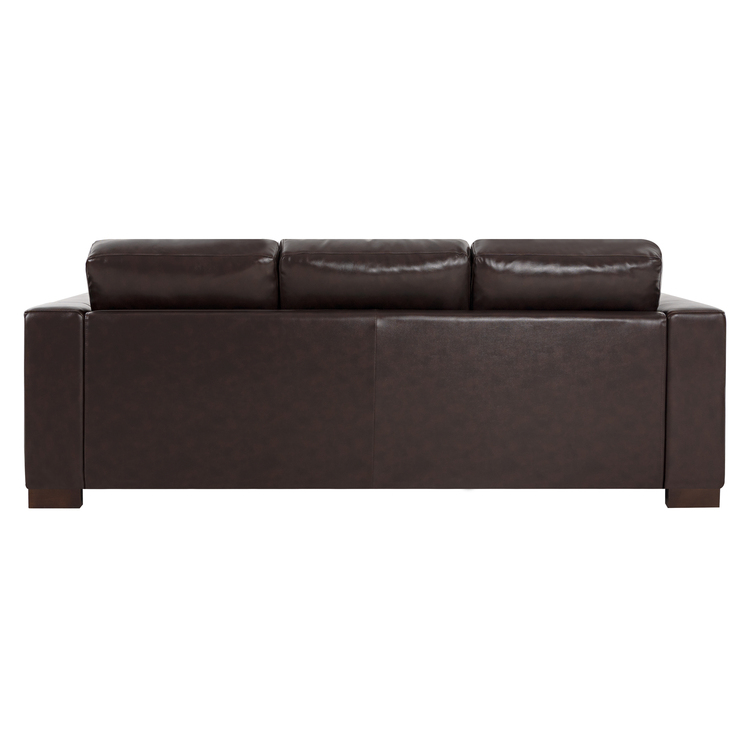 Freya Sofa + Loveseat Combo - Image 6