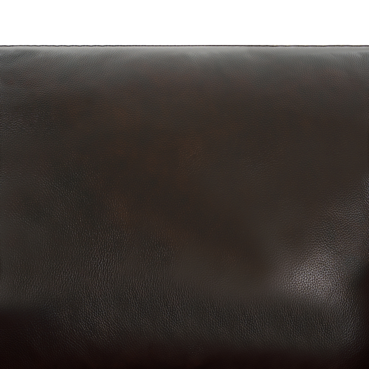 Freya Sofa + Loveseat Combo - Image 8