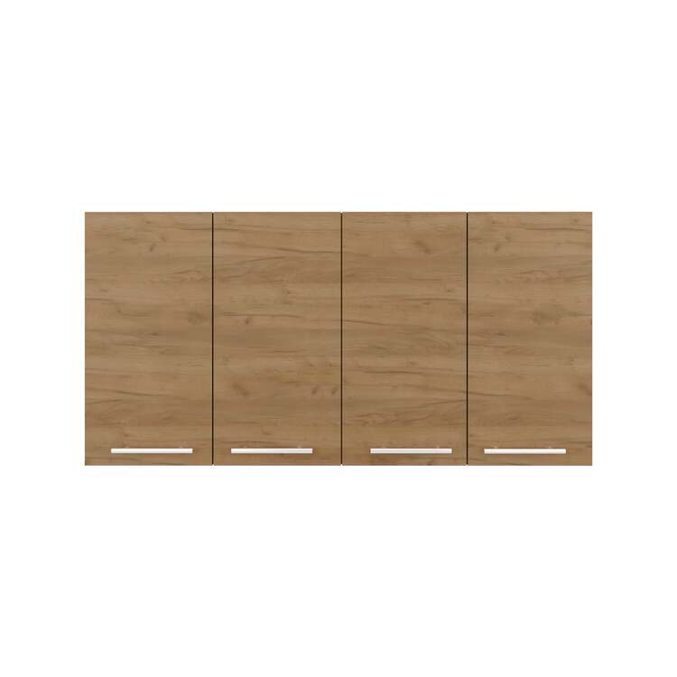 Oceana Wall Cabinet - Thumbnail 5