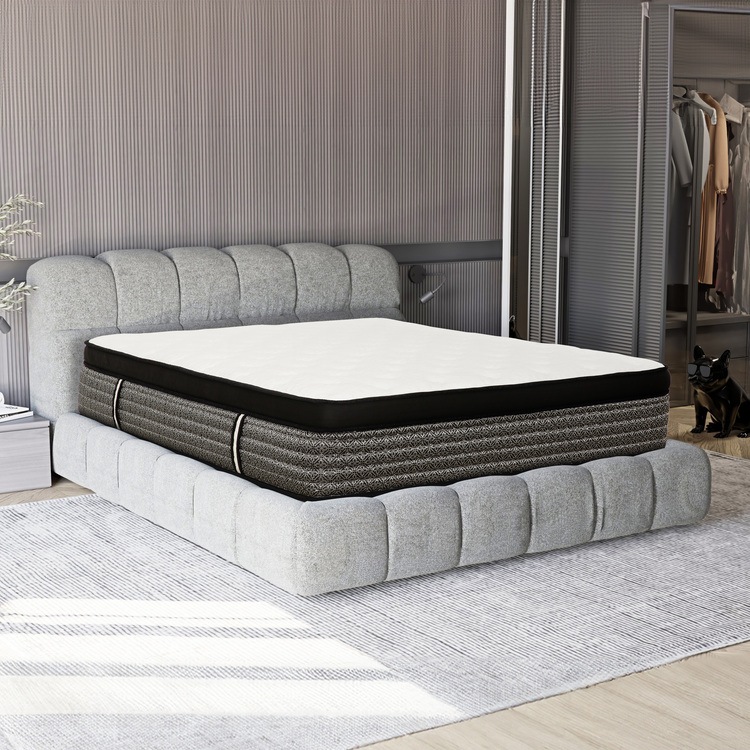 Mattress Buying Guide 2026