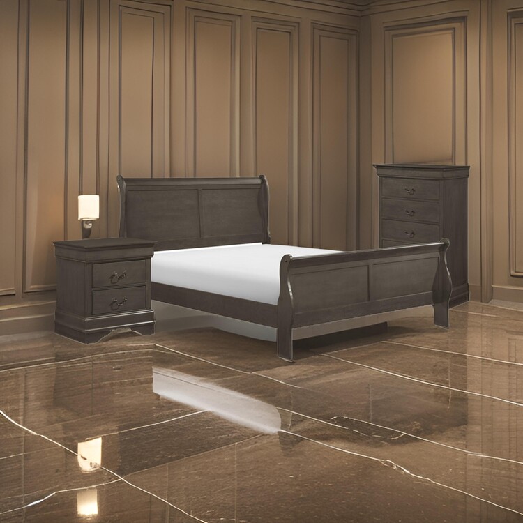 Dining room set for 6 set