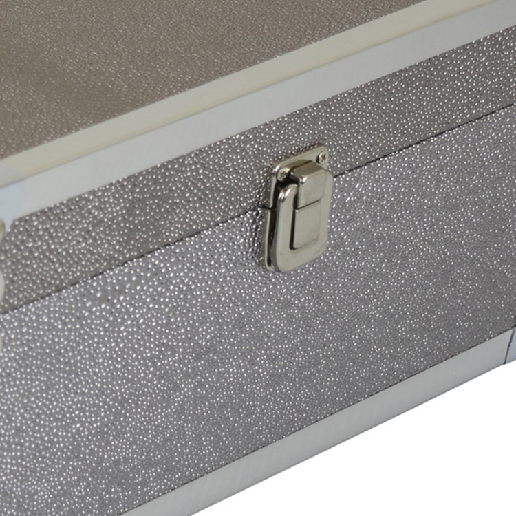 Benjara Mecca Storage Box - Thumbnail 4