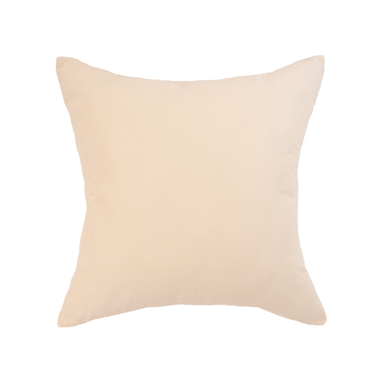 Donna Sharp Pine Star Pillow - Thumbnail 4