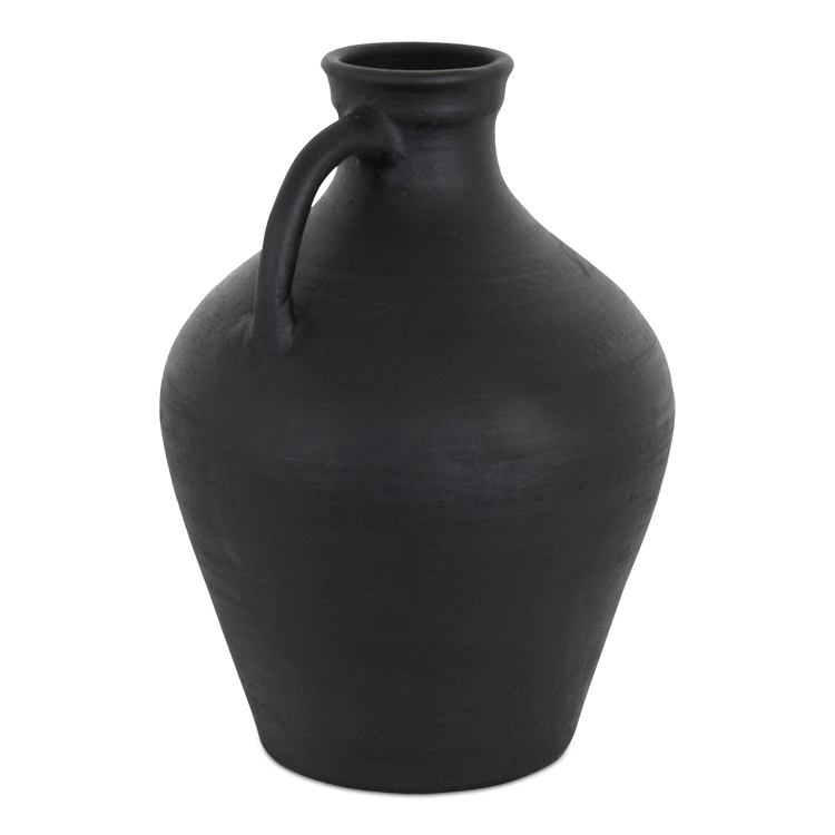 Moe's Home Collection Lyra Vase - Thumbnail 2
