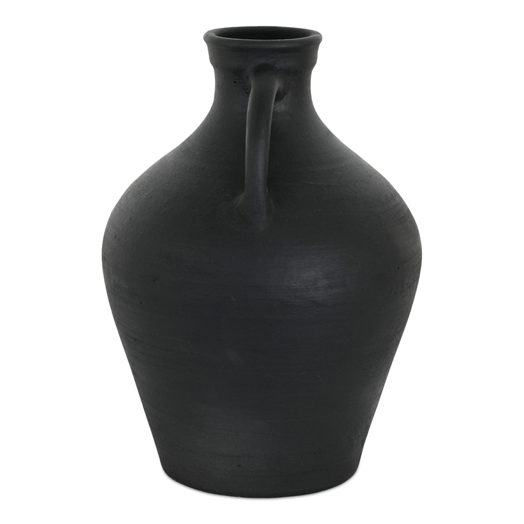 Moe's Home Collection Lyra Vase - Thumbnail 4