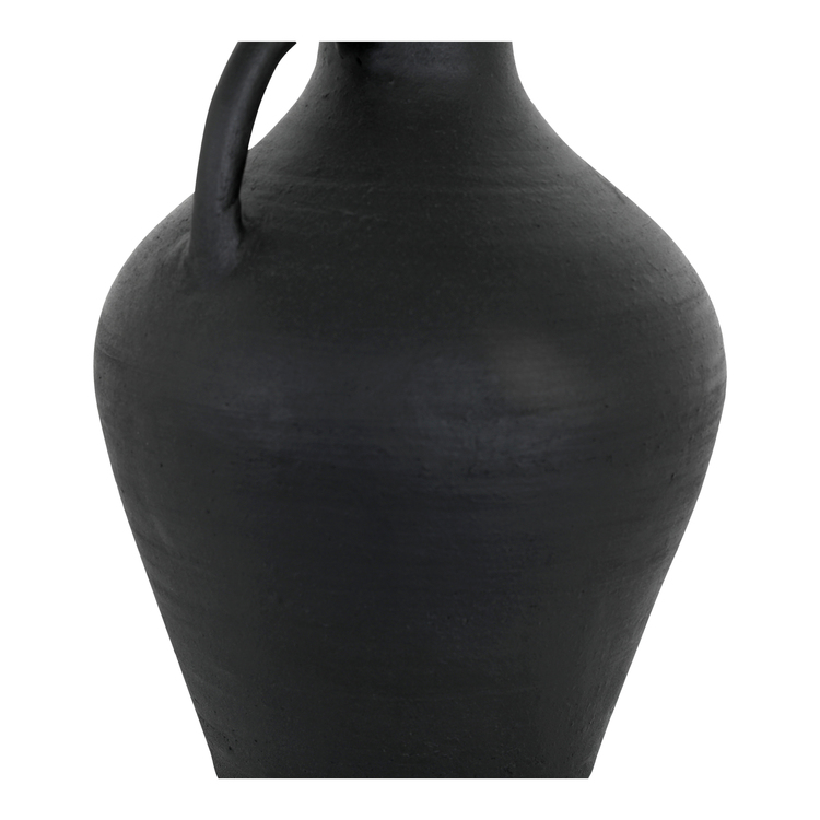 Moe's Home Collection Lyra Vase - Thumbnail 5