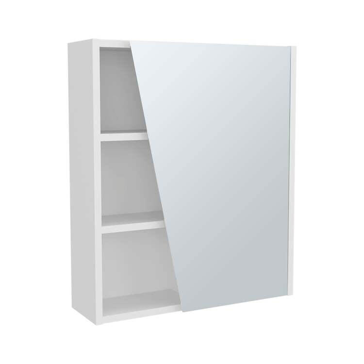 DEPOT E-SHOP Medicine Cabinet - Thumbnail 5