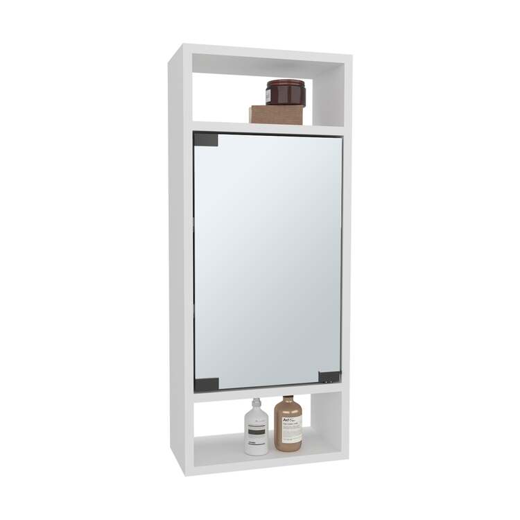 Sayre Medicine Cabinet