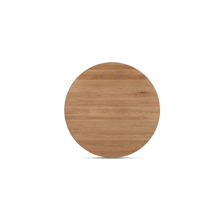 Moe's Home Collection Alden Coffee Table - Thumbnail 3