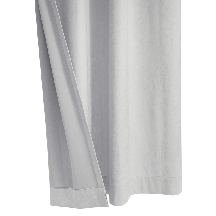 Habitat Bristol Curtain Panel - Thumbnail 3