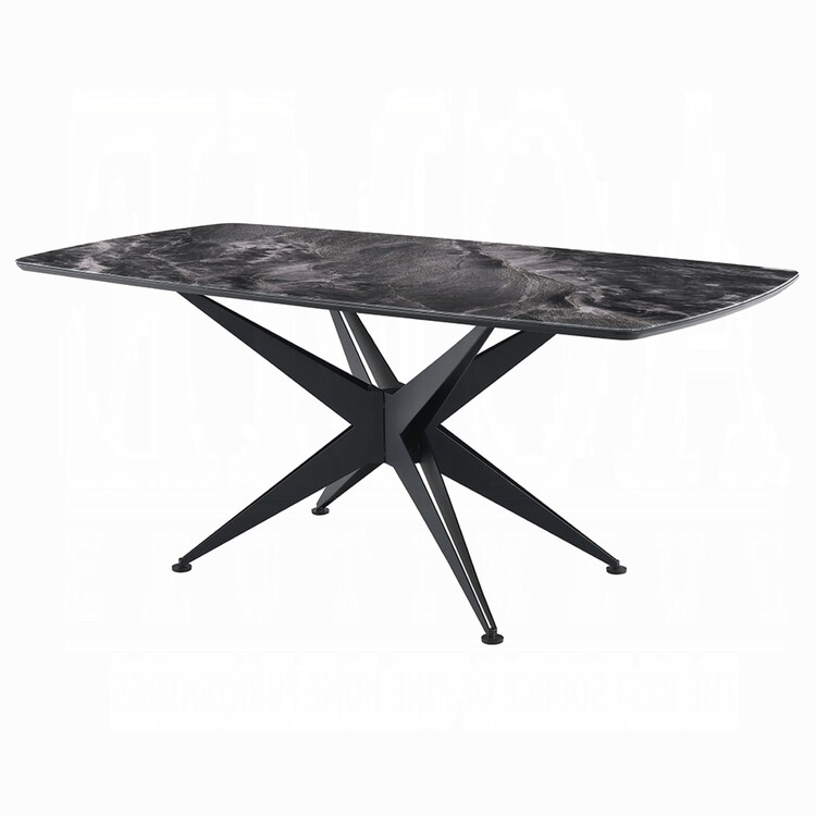 BenJara Laus Dining Table