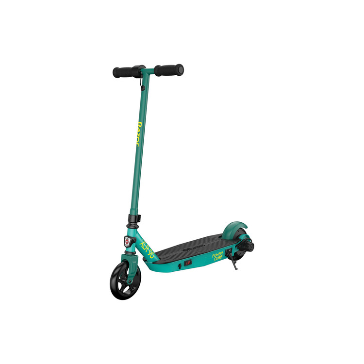 Razor Power Core XLR90