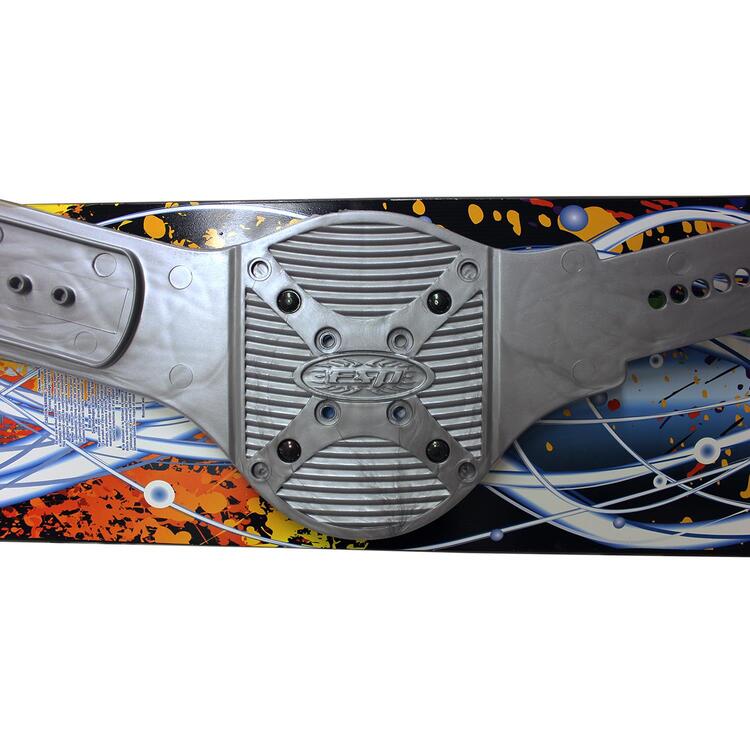 キッズ用SG boards FULL SPEED130 5446d091-95cb-42c2-9c96-