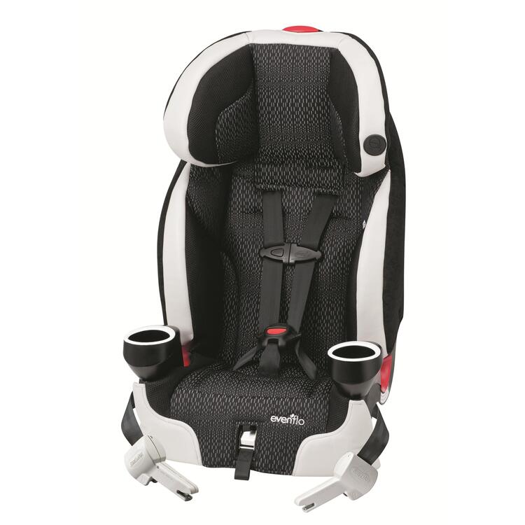 securekid car seat