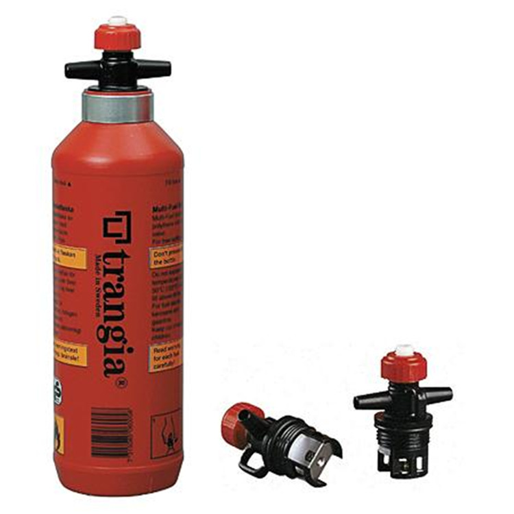 Trangia fuel bottle Trangia fuel bottle gender bender suit