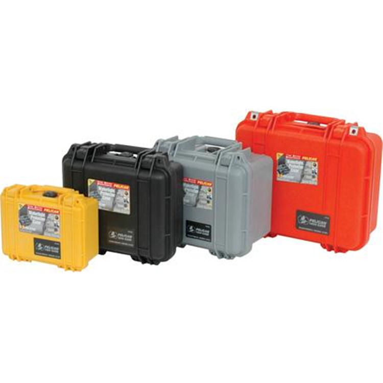 Pelican Case 1120 image - 1