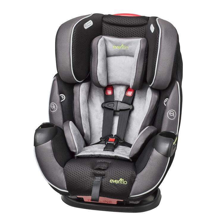 Symphony 65 Dlx Car Seat 215 61 Ojcommerce - Evenflo Car Seat Symphony 65 Symphony 65 Dlx Car Seat 215 61 Ojcommerce - Evenflo Car Seat Symphony 65