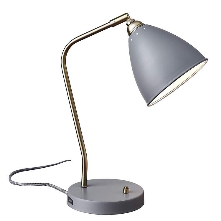 adesso desk lamp